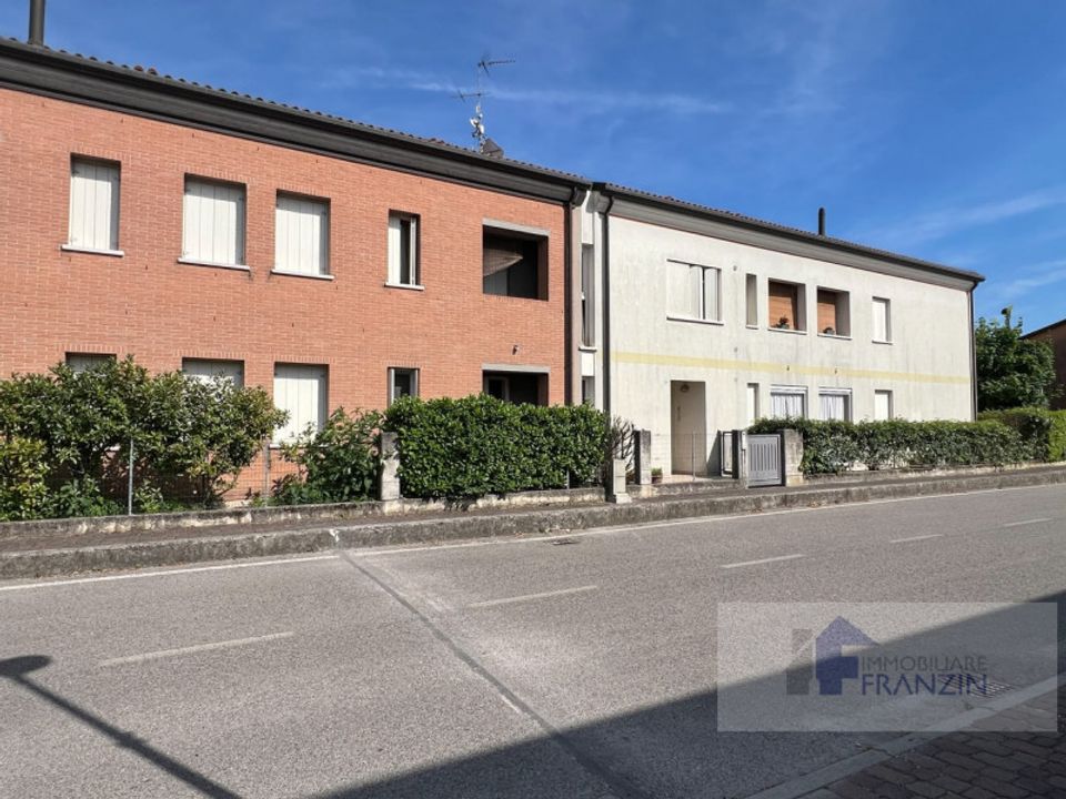 Apartamento en Meolo, Venice - foto 2