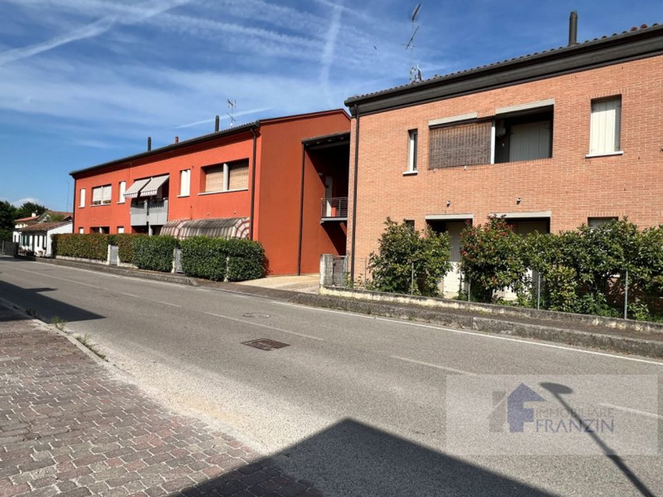 Apartamento en Meolo, Venice - foto 3