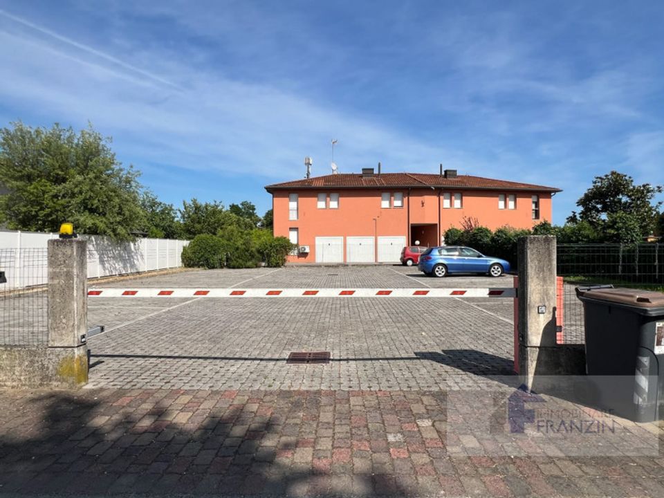 Apartamento en Meolo, Venice - foto 5