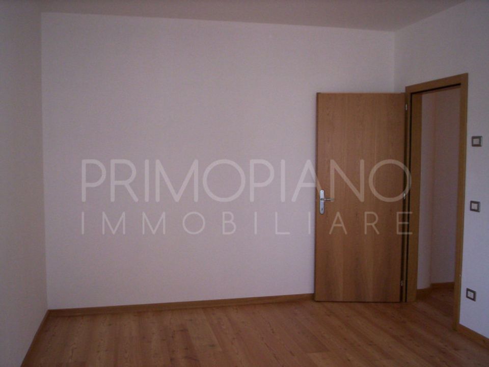 Lejlighed i Dimaro Folgarida, Trento - foto 4