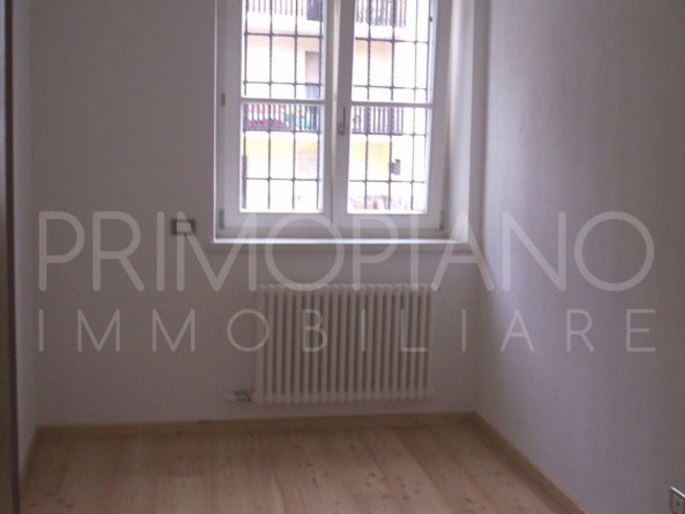 Lejlighed i Dimaro Folgarida, Trento - foto 5