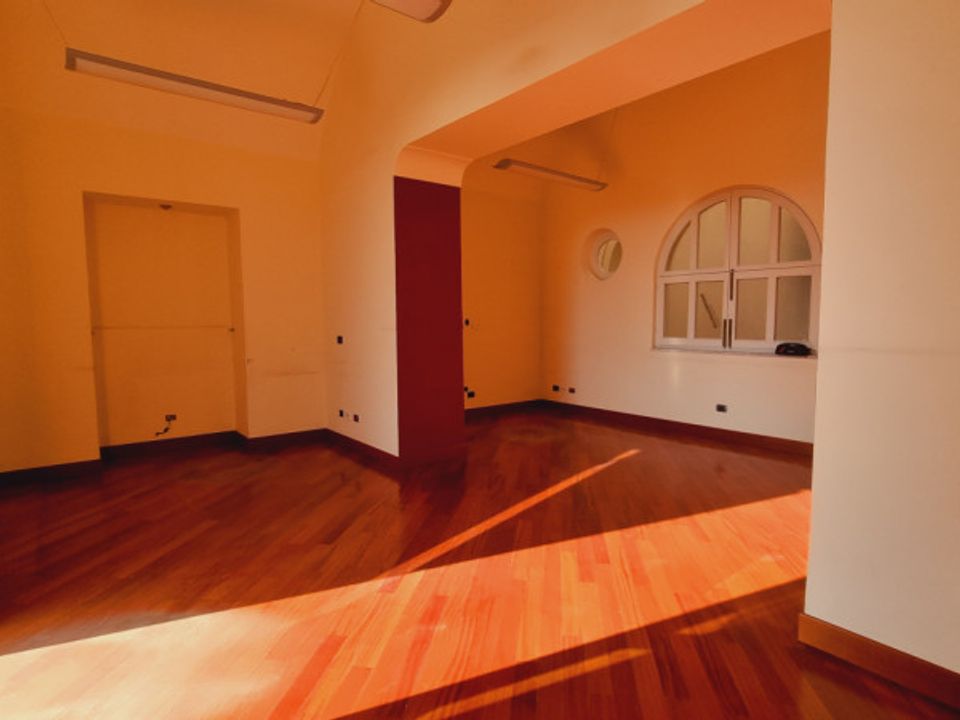 Apartament a Milazzo, Messina - foto 3