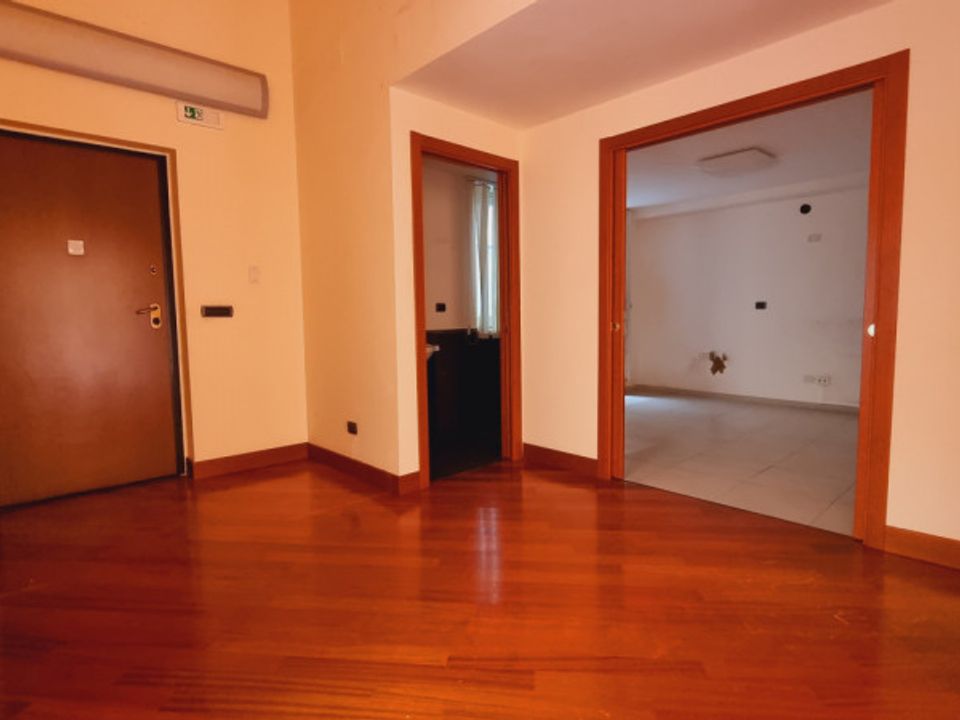 Apartament a Milazzo, Messina - foto 4