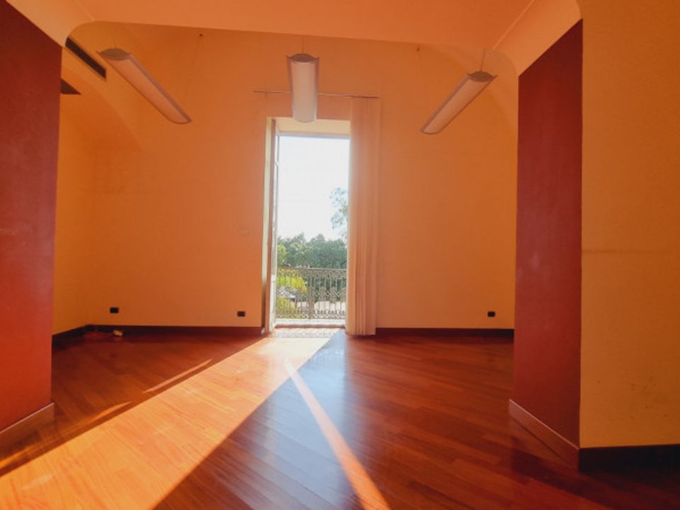 Apartament a Milazzo, Messina - foto 5