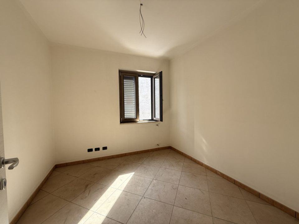 Apartamento en Barcellona Pozzo di Gotto, Messina - foto 3