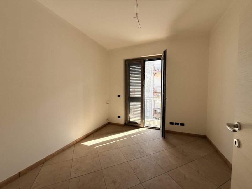 Apartamento en Barcellona Pozzo di Gotto, Messina - foto 4