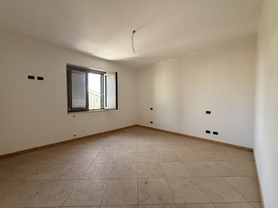Apartamento en Barcellona Pozzo di Gotto, Messina - foto 5