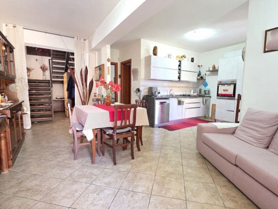 Villa a Pace del Mela, Messina - foto 2