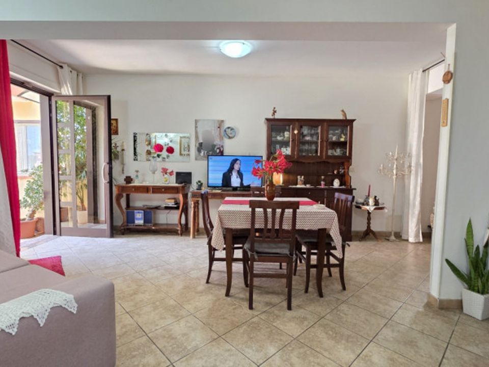 Villa a Pace del Mela, Messina - foto 3