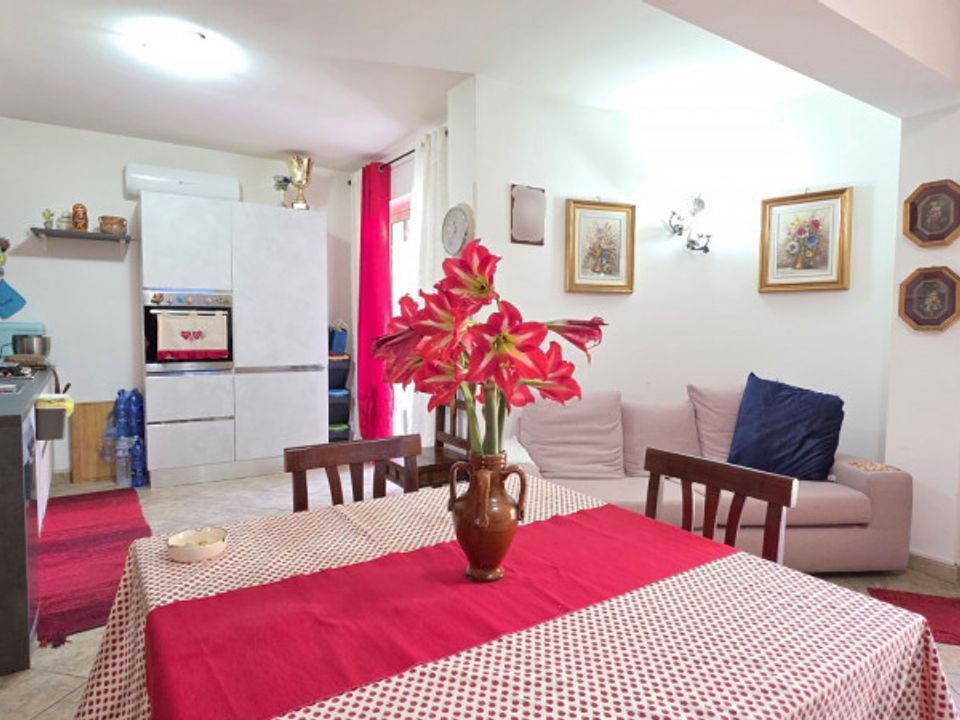 Villa a Pace del Mela, Messina - foto 4