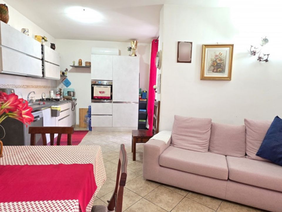 Villa a Pace del Mela, Messina - foto 5