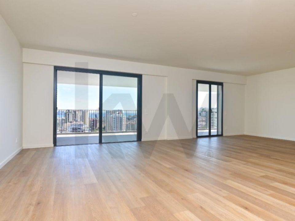 Appartement in Alges, Lisbon - foto 2