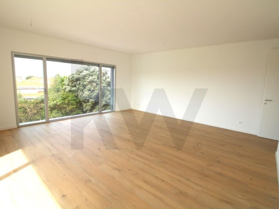 Apartament a Carcavelos, Lisbon - foto 3