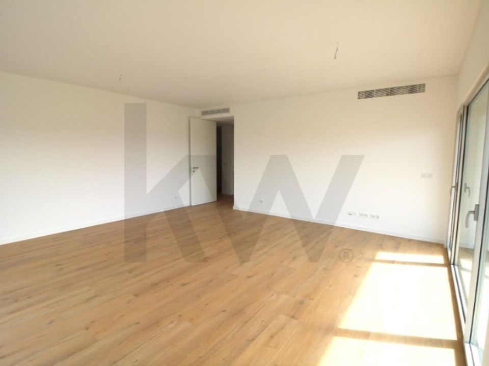 Apartament a Carcavelos, Lisbon - foto 4
