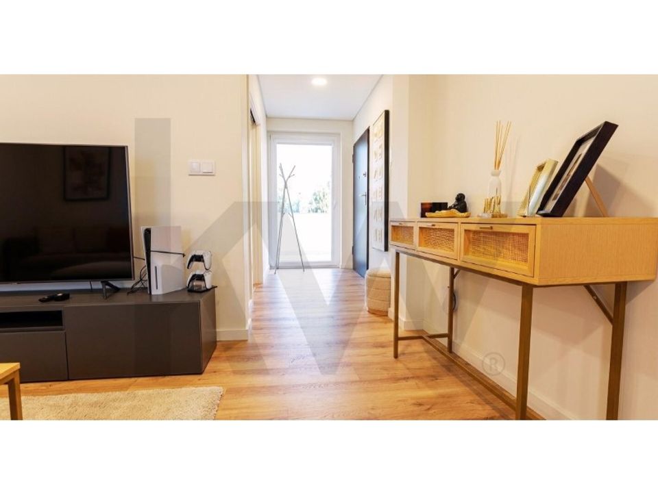 Apartamento em Camarate, Lisbon - foto 3