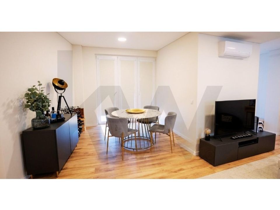 Apartamento em Camarate, Lisbon - foto 5