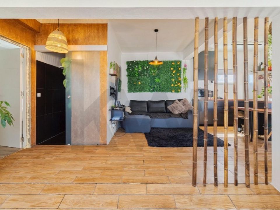 Villa i Santiago do Cacem, Setubal - foto 2