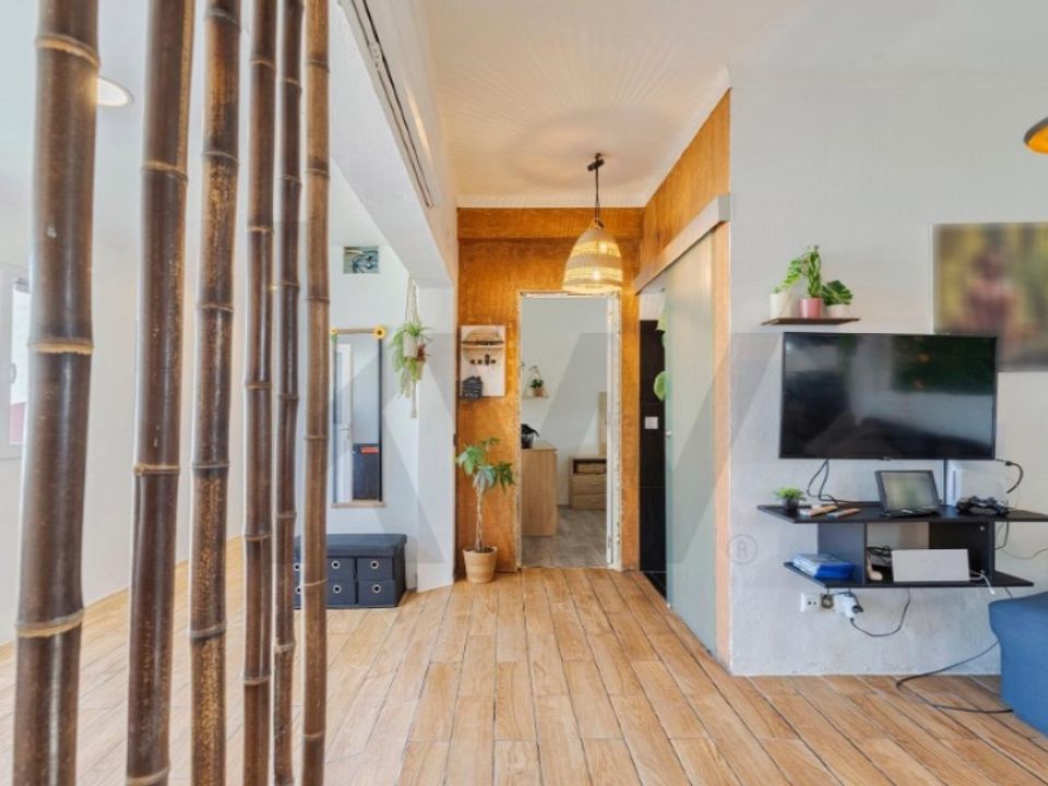 Villa i Santiago do Cacem, Setubal - foto 4