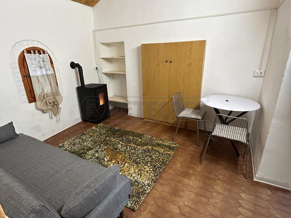 Apartament a Montecchio Maggiore, Vicenza - foto 1