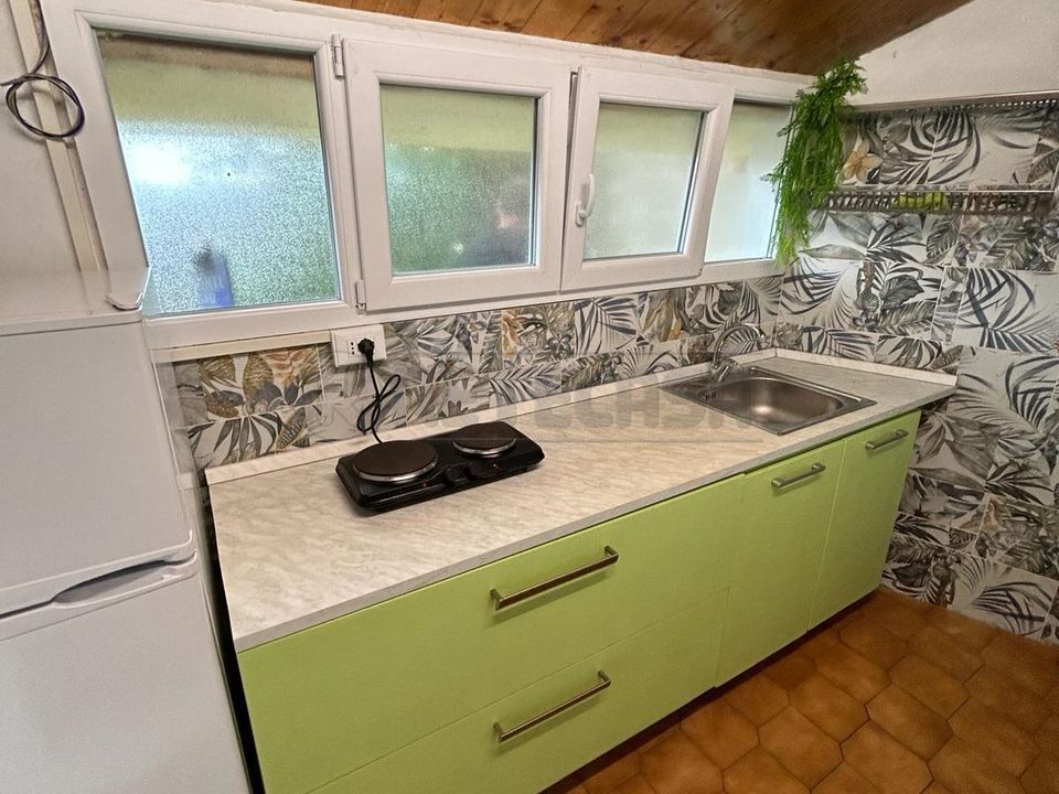 Apartament a Montecchio Maggiore, Vicenza - foto 2