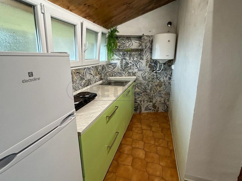 Apartament a Montecchio Maggiore, Vicenza - foto 3