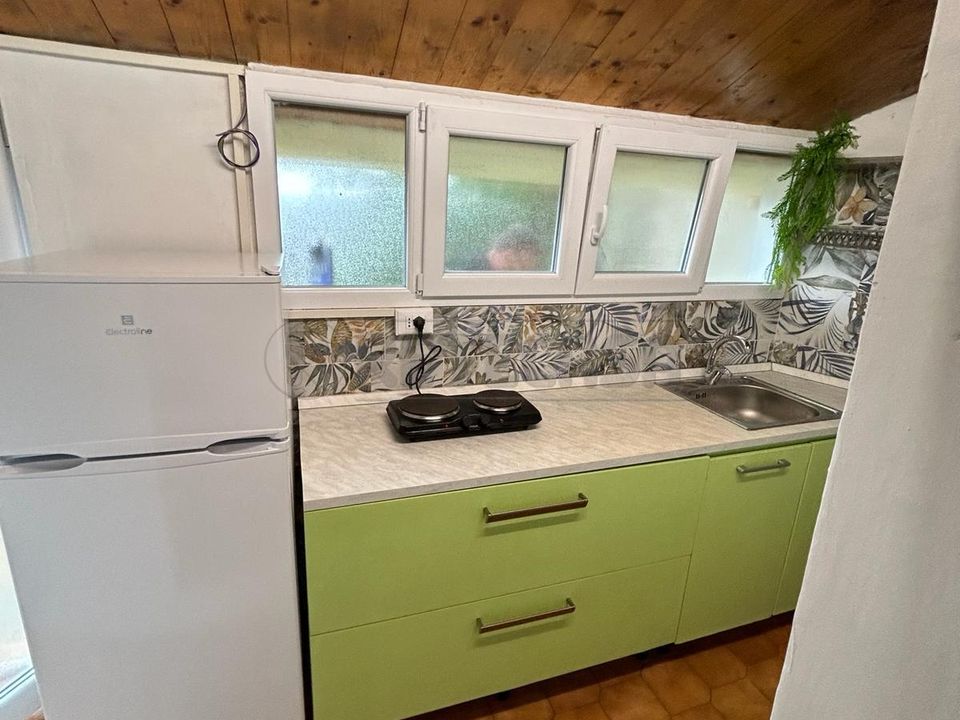 Apartament a Montecchio Maggiore, Vicenza - foto 4