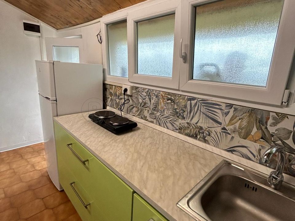 Apartament a Montecchio Maggiore, Vicenza - foto 5