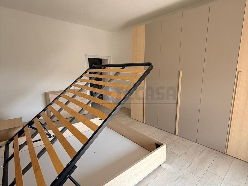 Casa unifamiliar a Val Liona, Vicenza - foto 1