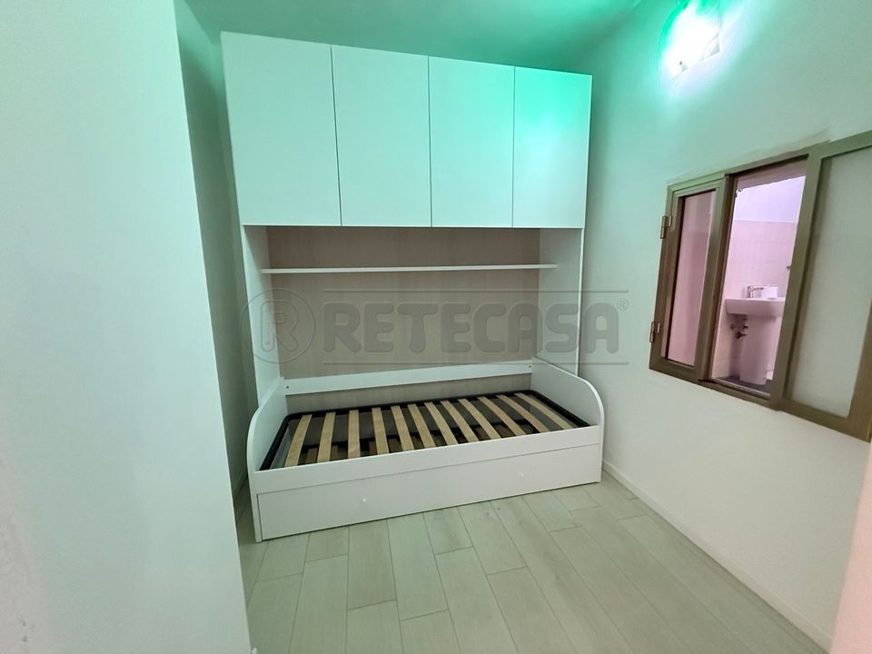 Casa unifamiliar a Val Liona, Vicenza - foto 2