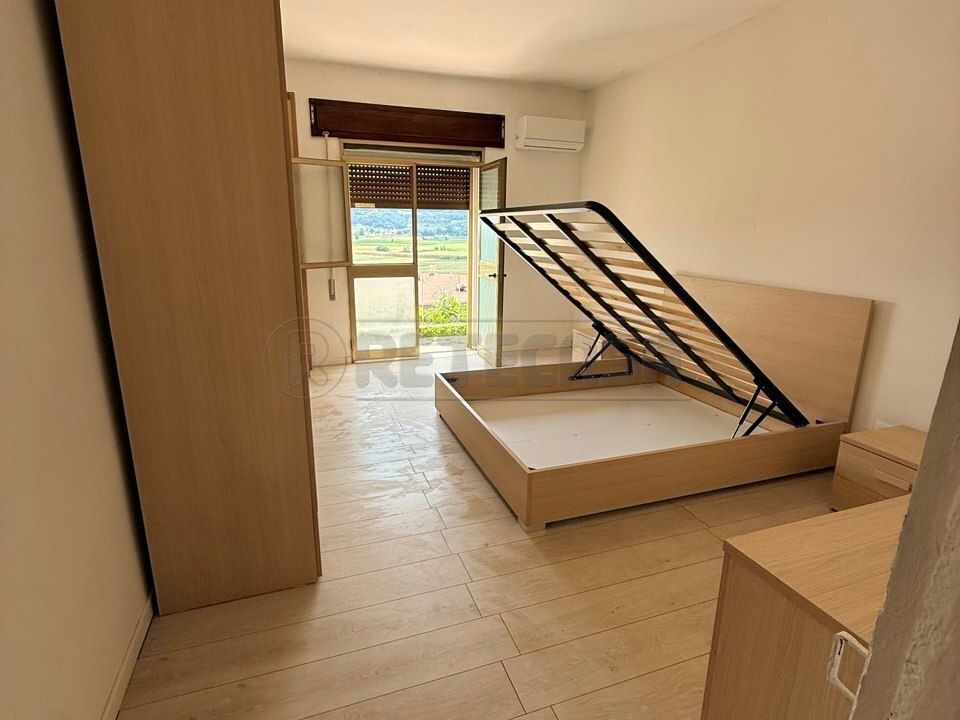Casa unifamiliar a Val Liona, Vicenza - foto 3