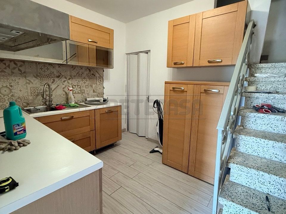 Casa unifamiliar a Val Liona, Vicenza - foto 4
