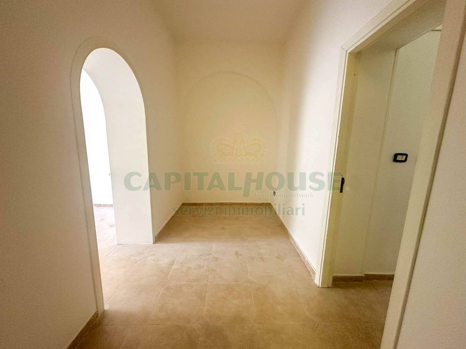 Apartament: Capua, Caserta – zdjęcie 2