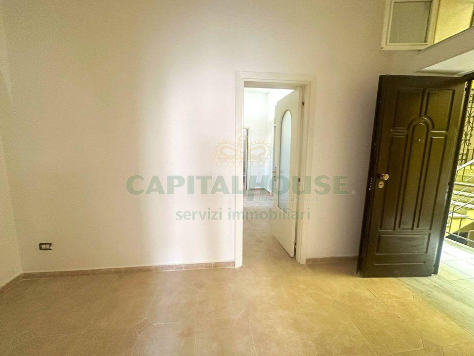 Apartament: Capua, Caserta – zdjęcie 3
