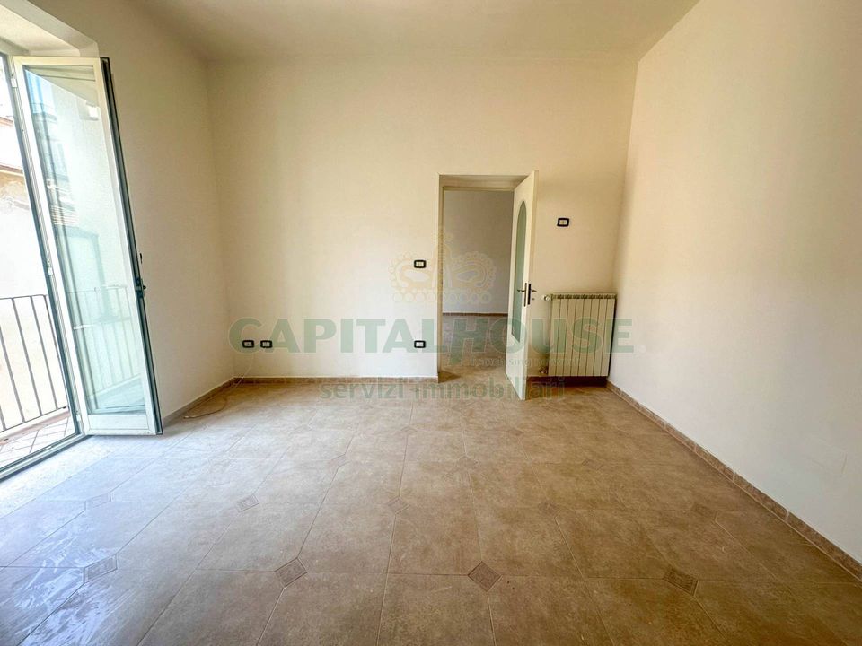 Apartament: Capua, Caserta – zdjęcie 4