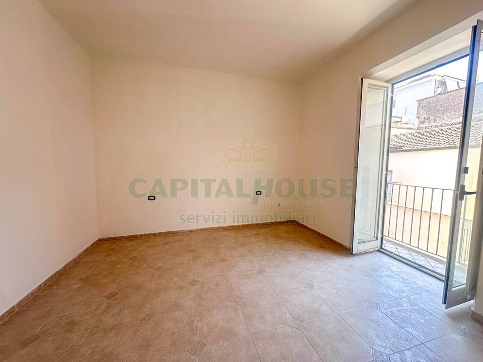 Apartament: Capua, Caserta – zdjęcie 5