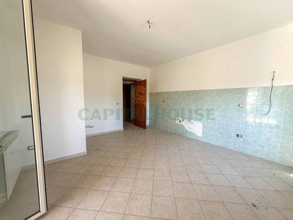 Apartament: Capua, Caserta – zdjęcie 3