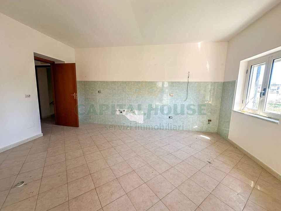 Apartament: Capua, Caserta – zdjęcie 4