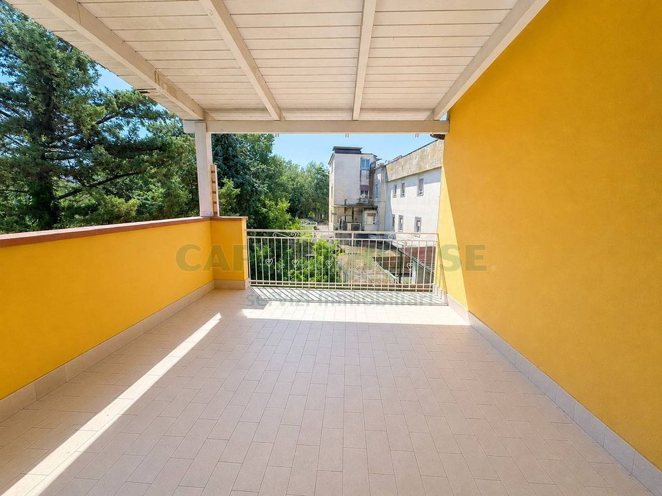 Apartament: Capua, Caserta – zdjęcie 5