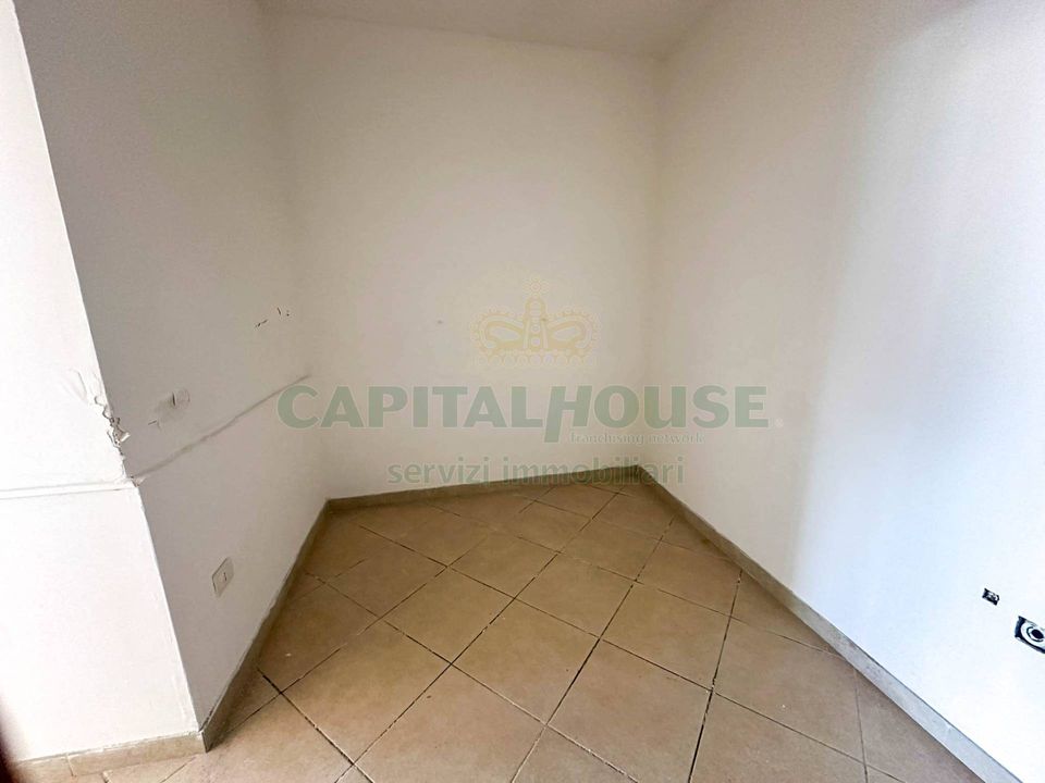 Erhvervsejendom i Capua, Caserta - foto 3
