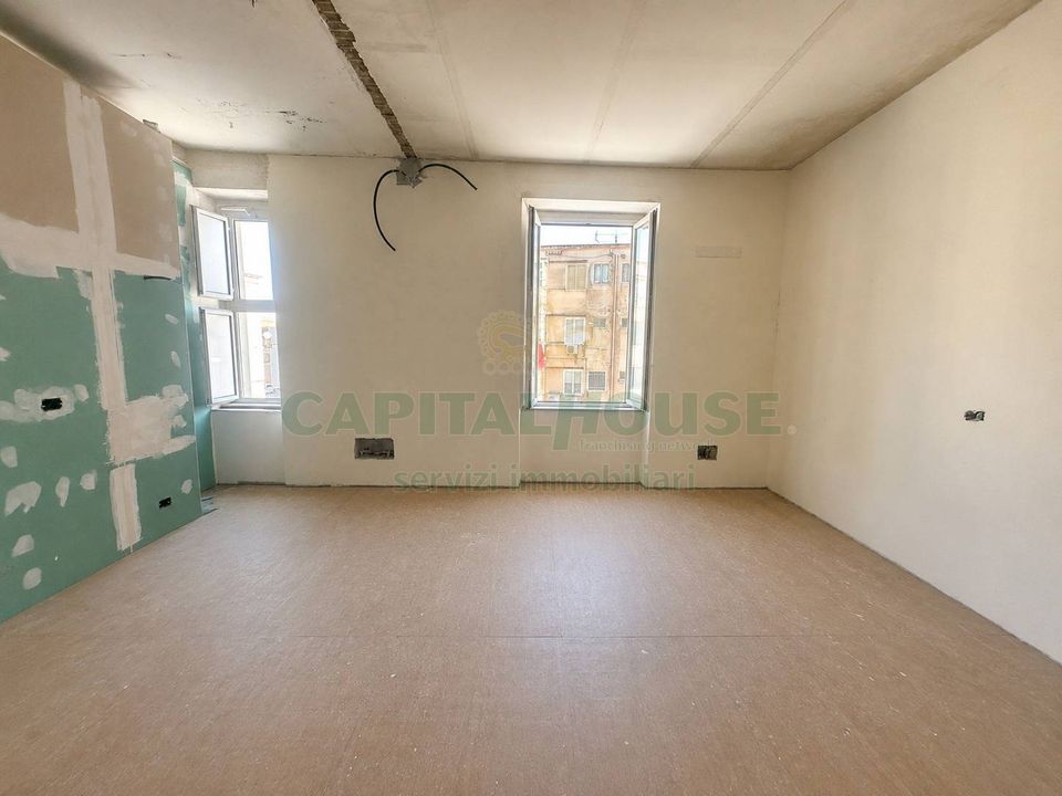 Apartament: Capua, Caserta – zdjęcie 5