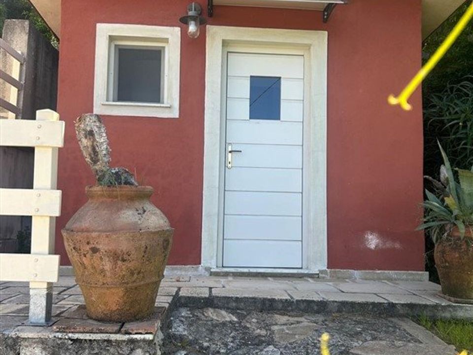 Villa a Seravezza, Lucca - foto 3