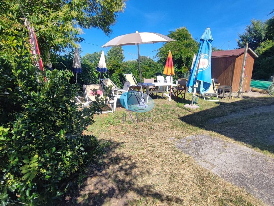 Landejendom i Viareggio, Lucca - foto 1