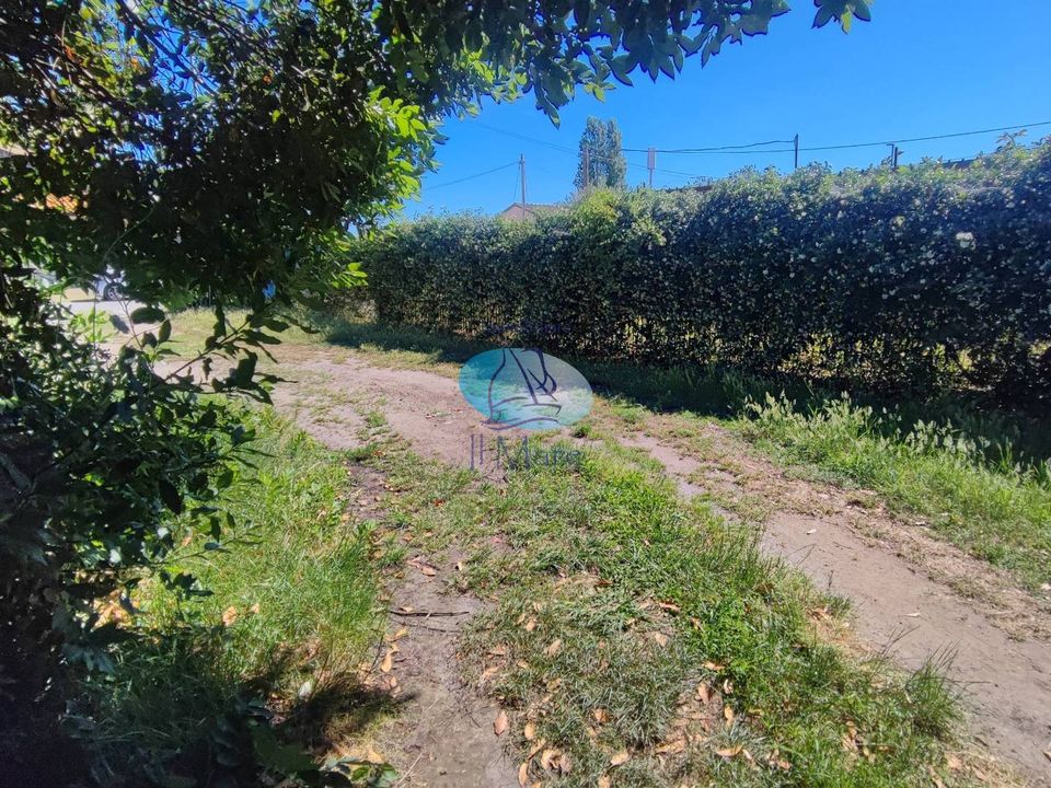 Landejendom i Viareggio, Lucca - foto 2