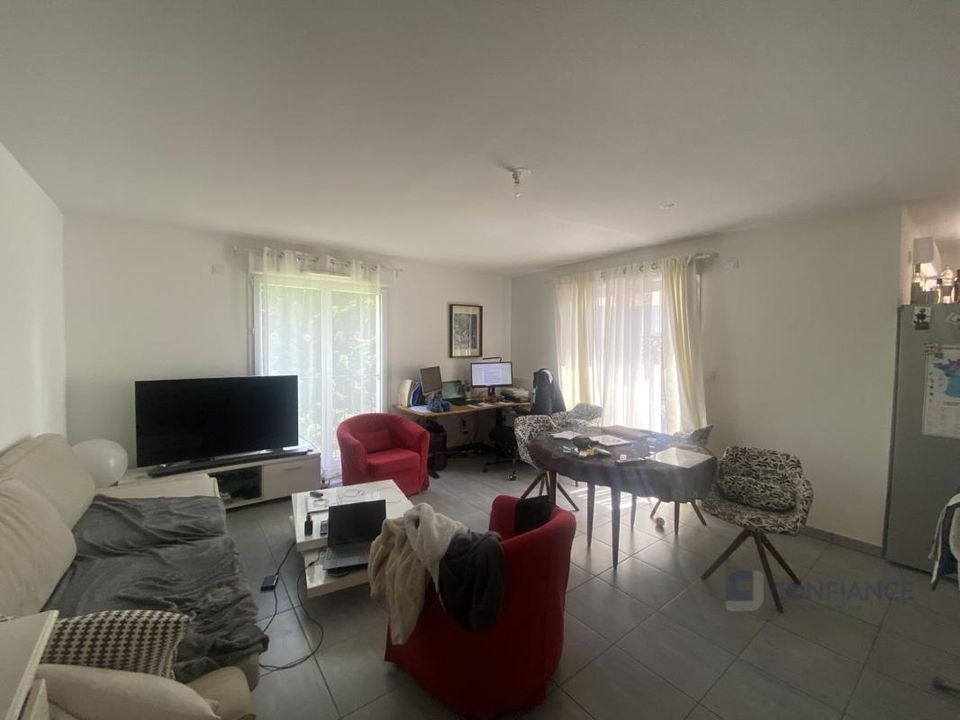 Apartament a Lentilly, Rhone - foto 2