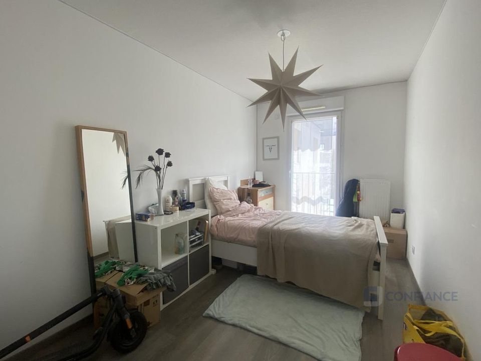 Apartament a Lentilly, Rhone - foto 3