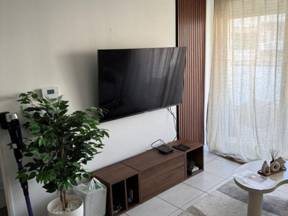 Apartament a Gex, Ain - foto 3