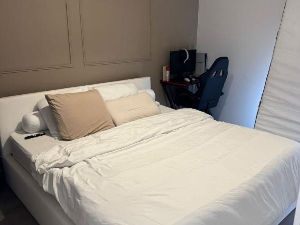 Apartament a Gex, Ain - foto 4