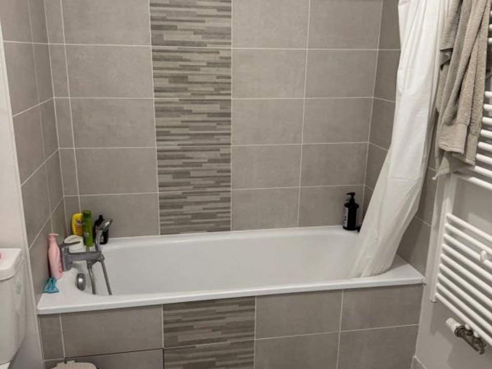 Apartament a Gex, Ain - foto 5