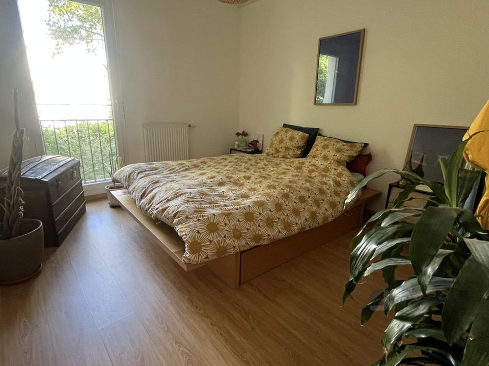 Apartament a Oullins, Rhone - foto 3