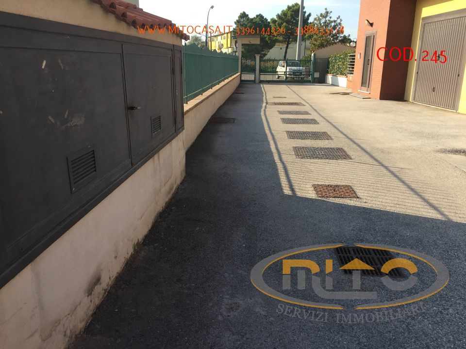 Apartament: Telese Terme, Benevento – zdjęcie 1